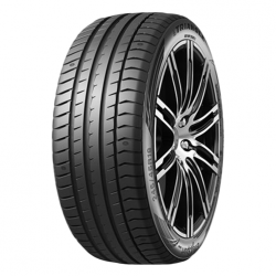 Opona Triangle 225/45R19 EFFEXSPORT 96Y - triangle_effexsport[1].jpg